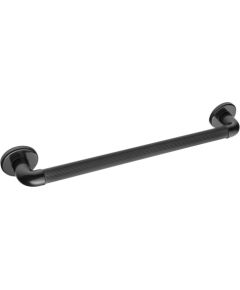 Ridder Rokturis atbalstam Max 60cm, melns Cits aprīkojums, palīglīdzekļi, rezerves daļas