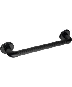 Ridder Rokturis atbalstam Max 45cm, melns Cits aprīkojums, palīglīdzekļi, rezerves daļas