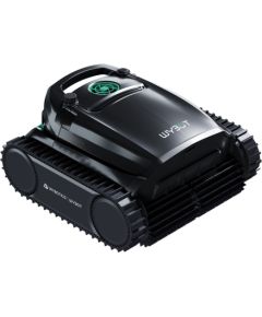 Wireless pool cleaning robot WYBOT M2 Новинки Для дома и сада 