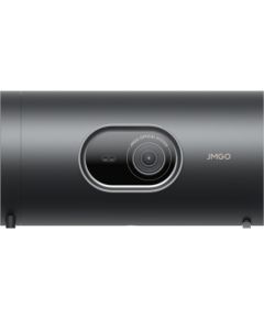 JMGO PicoPlay+ Projector Проекторы