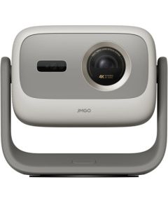 JMGO N3 4K Projector Проекторы
