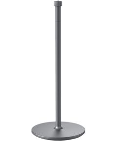 JMGO Floor Stand for N1S SE, Nano, and PicoPlay+ Проекторы