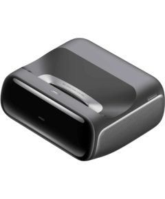 JMGO O2S Ultra Projector Projektori