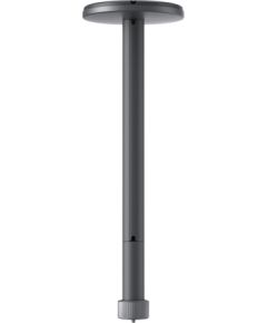 JMGO Ceiling Mount for N1S SE, Nano, and PicoPlay+ Проекторы