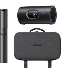 JMGO PicoPlay+ Projector with Tripod Проекторы