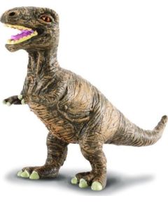 Figurka Collecta COLLECTA DINOZAUR MŁODY TYRANOZAUR Figūriņas un varoņi