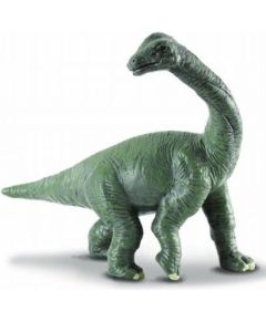 Figurka Collecta Dinozaur młody Brachiozaur (004-88200) Figūriņas un varoņi