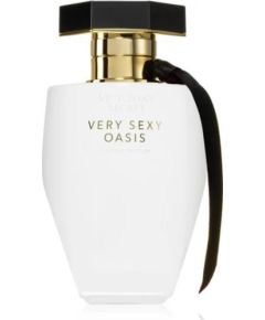 Victorias Secret Perfumy Damskie Victoria's Secret EDP Very Sexy Oasis 50 ml Женские духи