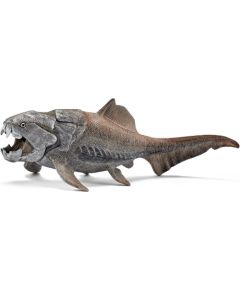 Figurka Schleich Dunkleosteus (14575) Фигурки и герои