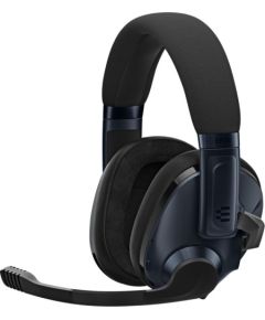 Sennheiser Austiņas Epos H3 Pro blue  (1000892) Austiņas