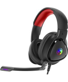 Austiņas Marvo HG8958 (QMMWM58UGB00) Austiņas