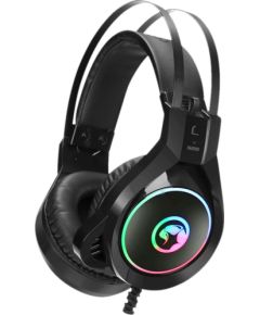 Austiņas Marvo HG8901 (QMMWM89UGB00) Наушники