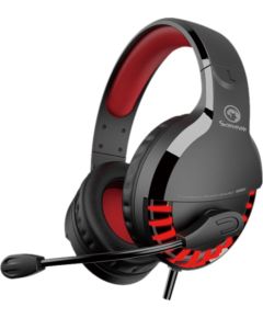 Austiņas Marvo HG9022 (QMMWM22GGR00) Austiņas