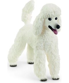 Figurka Schleich Pudel duży Figūriņas un varoņi