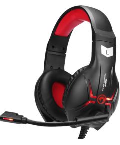 Austiņas Marvo HG8928 (QMMWM28EGA00) Наушники