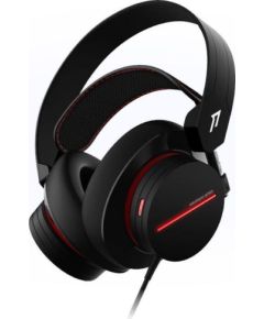 Austiņas 1More Spearhead VR Classic (H1007) Наушники