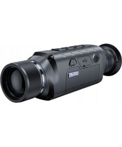 Monokular kamera termowizyjna PARD Leopard 480 35 Новинки смартфонов и телефонов
