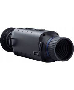 Monokular kamera termowizyjna PARD Leopard 256 11 Новинки смартфонов и телефонов