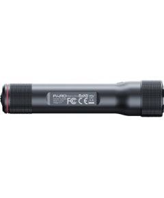 Iluminator podczerwieni PARD TL3 850 nm Новинки смартфонов и телефонов