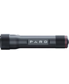 Iluminator podczerwieni PARD TL3 940 nm Новинки смартфонов и телефонов