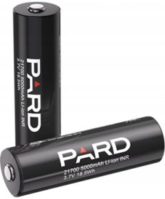 Xtar Akumulator PARD 21700 Новинки смартфонов и телефонов