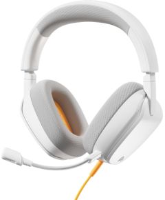 Austiņas Glorious GHS Eternal white (GLO-A-1PC-WHT) Austiņas