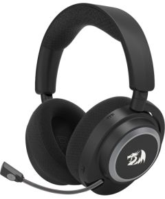 Austiņas Redragon Nyx Pro H891 Наушники