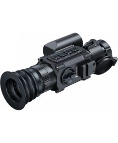 Celownik noktowizyjny Pard NV008SP2-850/50 Новинки смартфонов и телефонов