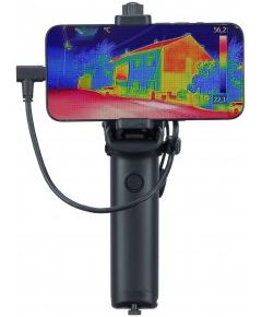 Seek Thermal Termokamera Thermal Master X2 - Lightning Новинки смартфонов и телефонов