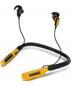 Austiņas Dewalt Jobsite Pro (DXMA190-2091-DWG) Austiņas