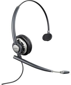 HP Austiņas EncorePro HW710 Single Ear Наушники