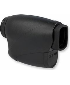 Carson NV-300 MiniAura 2.0 Новинки смартфонов и телефонов