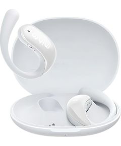 Austiņas Mibro OpenEar (white) Наушники