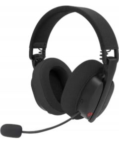 Austiņas Redragon Luce H888  ( Luce H888) Наушники