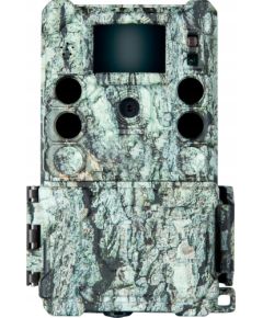 Bushnell Wildlife Camera 30MP Single Core 4K camo Новинки смартфонов и телефонов