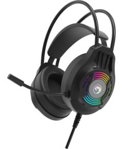 Austiņas Marvo H8326 Наушники