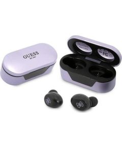 Austiņas Guess GUTWST31EU Austiņas