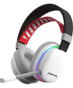 Austiņas Marvo Monka Echo* (HG9069W) Наушники