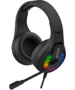 Austiņas A4Tech Bloody G230 (G230-BK) Наушники