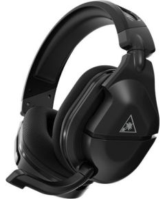 Austiņas Turtle Beach Stealth 600 Gen. 2 Max black (TBS-2362-02) Austiņas