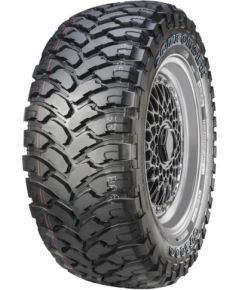 Comforser CF3000 13.50/37R20 127Q Летние Покрышки