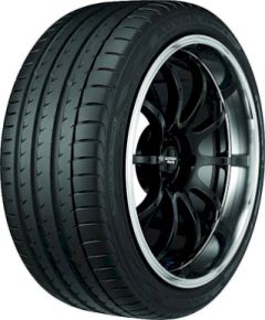Yokohama Advan Sport V105S 265/30R22 97Y Vasaras riepas
