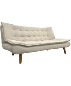 Sofa bed GOZZANO beige Новинки Для дома и сада 