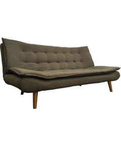 Sofa bed GOZZANO green Новинки Для дома и сада 
