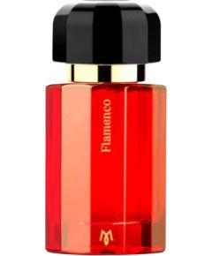 Ramon Monegal, Flamenco, Eau De Parfum, Unisex, 100 ml Smaržas - NESAKĀRTOTS