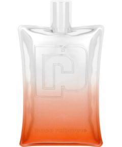 Paco Rabanne, Fabulous Me, Eau De Parfum, Unisex, 62 ml Smaržas - NESAKĀRTOTS