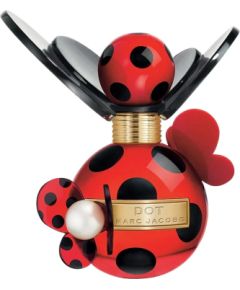 Marc Jacobs, Dot, Eau De Parfum, For Women, 100 ml *Tester Духи и косметика
