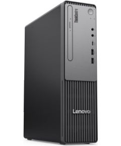 LENOVO NEO 30S GEN5 SFF /I5-13420H/16GB/512GB SSD/INTGFX/WIFI/W11P/1OS/SWE Персональные компьютеры