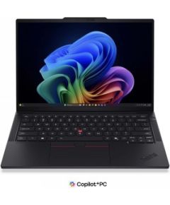 LENOVO T14S G7 U5-325/14WUXGA/16GB/512SSD/W11P/3P/ENG Ноутбуки