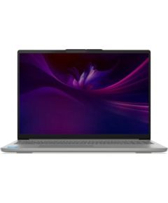 Portatīvais dators Lenovo IdeaPad Slim 5 Intel Ultra 9-185H 16GB 512GB W11H Grey Ноутбуки